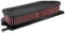 K&NK&N Replacement Air Filter | HA - 1016