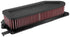K&NK&N Replacement Air Filter | HA - 1016