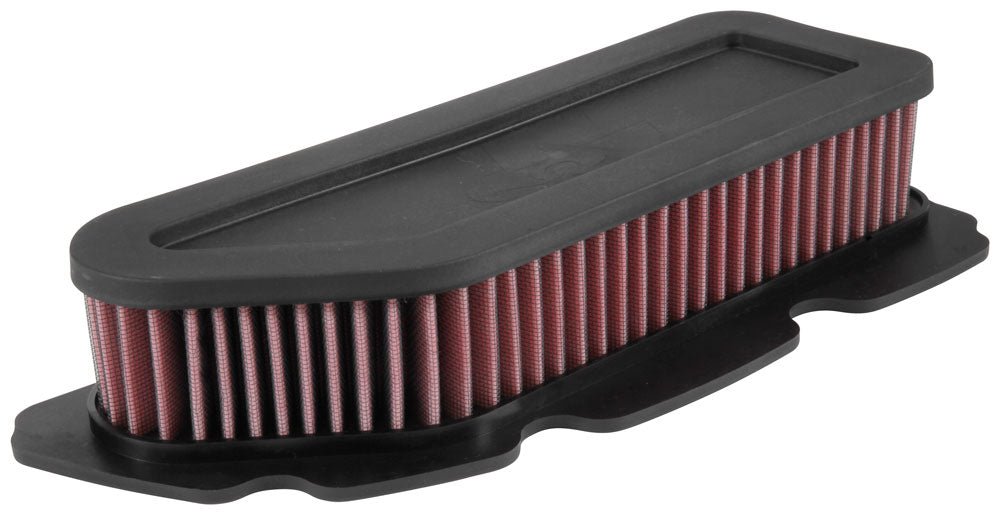 K&NK&N Replacement Air Filter | HA - 1016