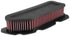 K&NK&N Replacement Air Filter | HA - 1016
