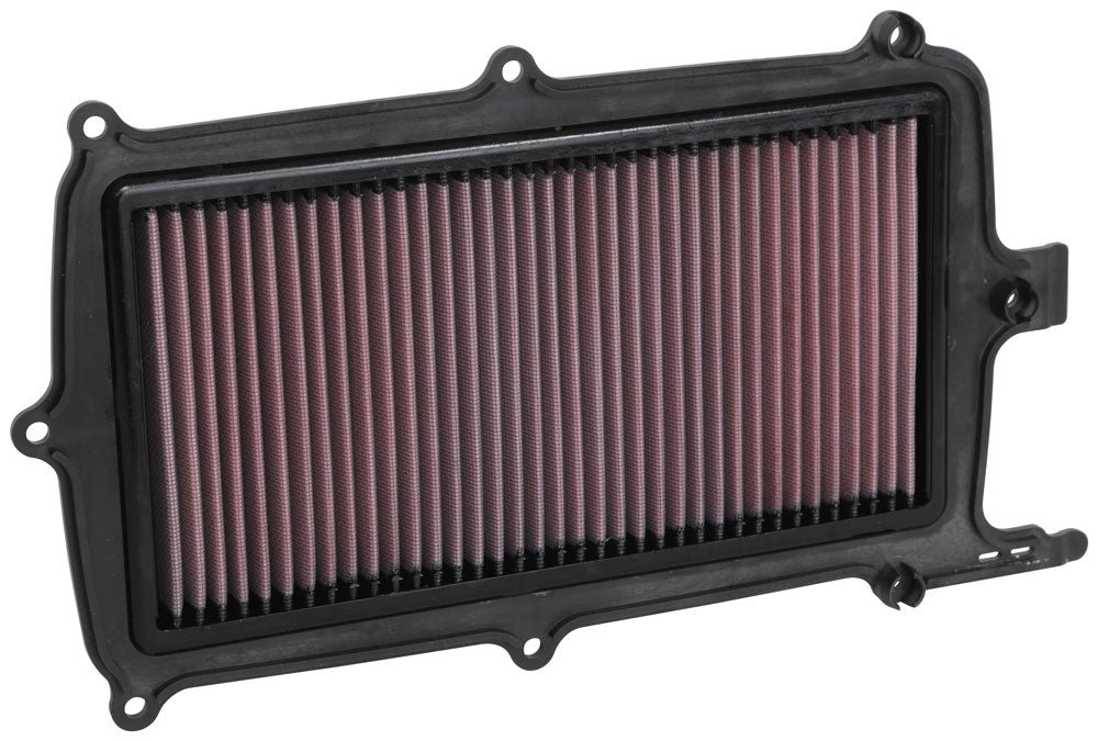 K&NK&N Replacement Air Filter | HA - 1019