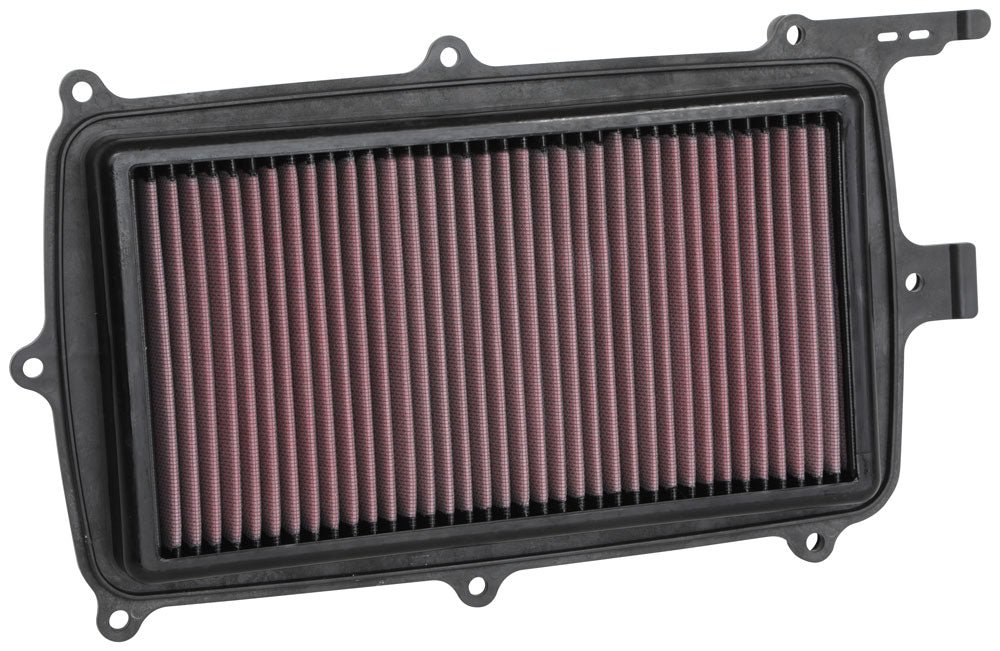 K&NK&N Replacement Air Filter | HA - 1019