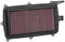 K&NK&N Replacement Air Filter | HA - 1019