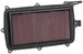 K&NK&N Replacement Air Filter | HA - 1019