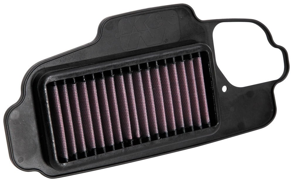 K&NK&N Replacement Air Filter | HA - 1219