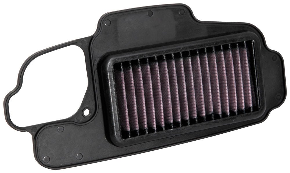 K&NK&N Replacement Air Filter | HA - 1219