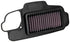 K&NK&N Replacement Air Filter | HA - 1219
