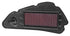 K&NK&N Replacement Air Filter | HA - 1513