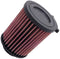 K&NK&N Replacement Air Filter | HA - 4207