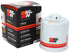 K&NK&N Filters HP - 1008 Performance Gold Oil Filter