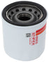 K&NK&N Filters HP - 1008 Performance Gold Oil Filter