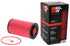 K&NK&N Filters HP - 7022 Oil Filter