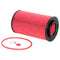 K&NK&N Filters HP - 7022 Oil Filter