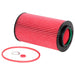 K&NK&N Filters HP - 7022 Oil Filter