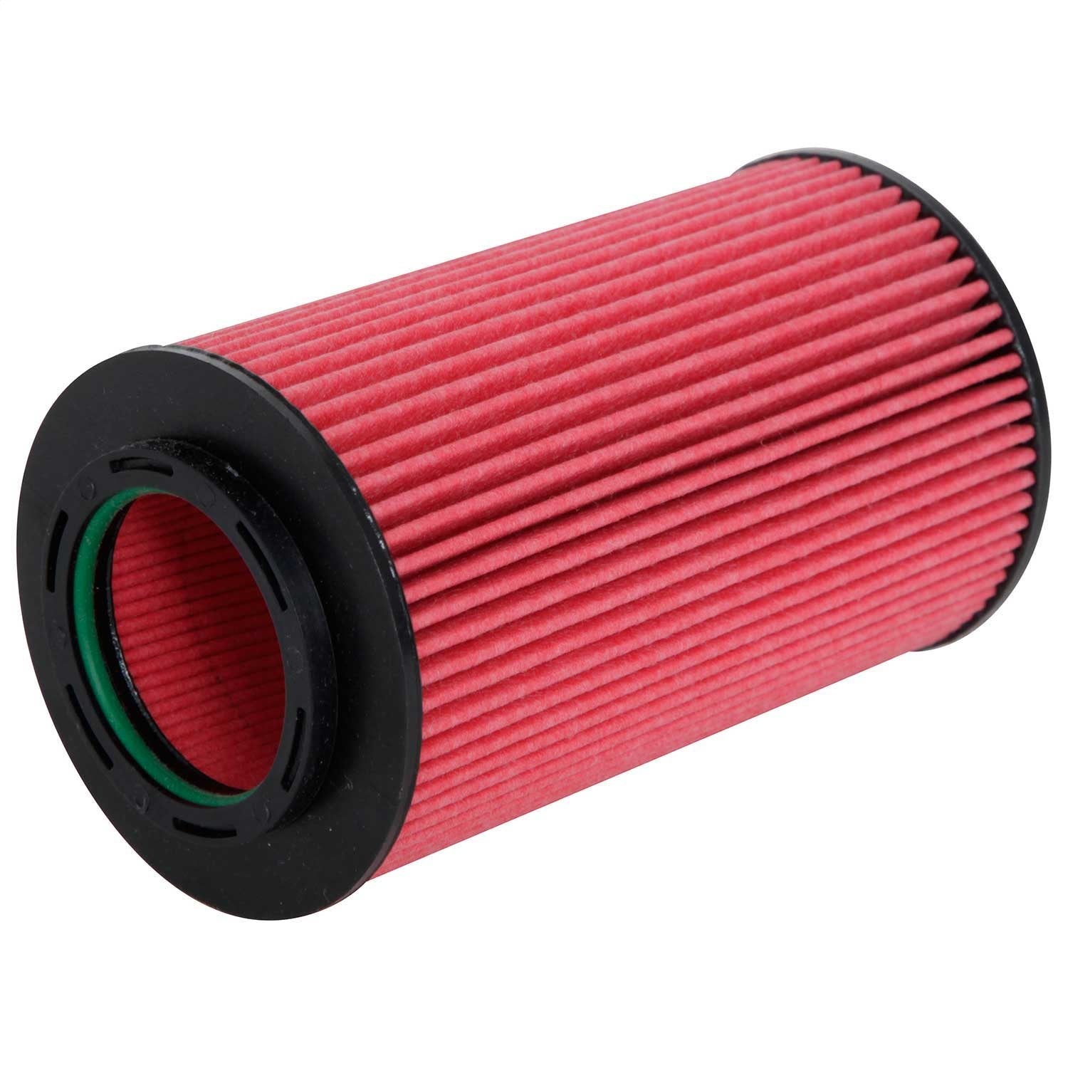 K&NK&N Filters HP - 7022 Oil Filter