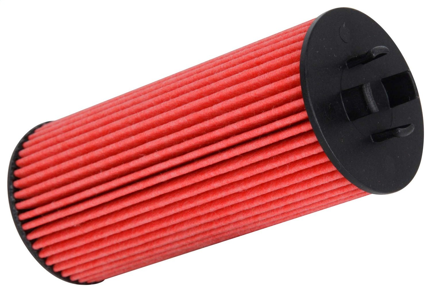 K&NK&N Filters HP - 7039 Oil Filter