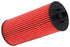 K&NK&N Filters HP - 7039 Oil Filter