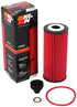 K&NK&N Filters HP - 7039 Oil Filter