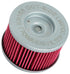 K&NK&N Oil Filter | KN - 103