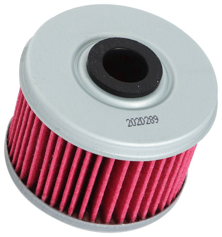 K&NK&N Oil Filter | KN - 103