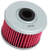 K&NK&N Oil Filter | KN - 103