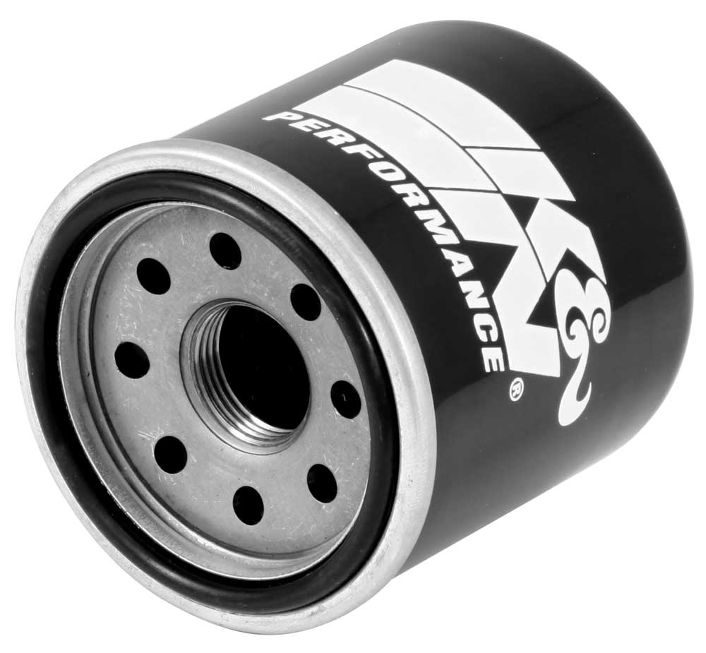 K&NK&N Oil Filter | KN - 303