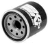 K&NK&N Oil Filter | KN - 303