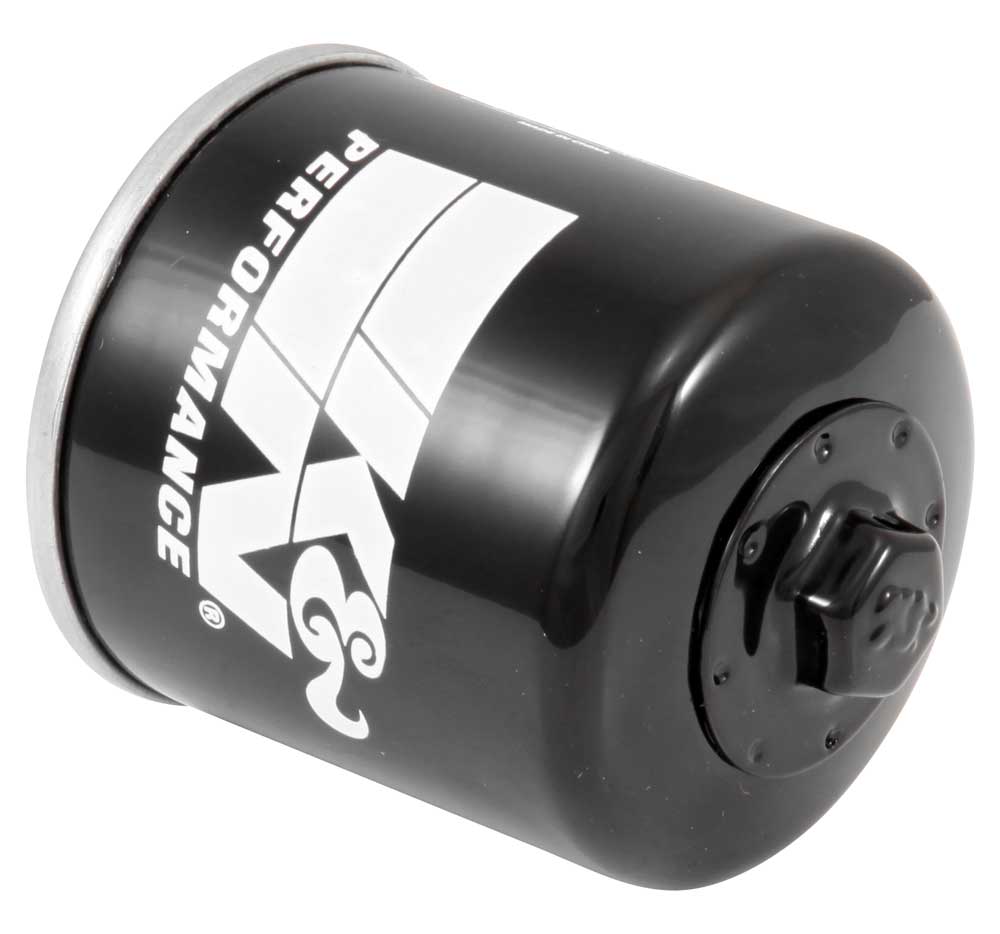 K&NK&N Oil Filter | KN - 303