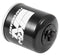 K&NK&N Oil Filter | KN - 303