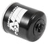 K&NK&N Oil Filter | KN - 303