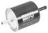 K&NK&N Filters PF - 1100 In - Line Gas Filter