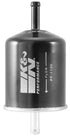 K&NK&N Filters PF - 1100 In - Line Gas Filter