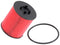 K&NK&N Filters PS - 7001 High Flow Oil Filter Fits Catera L300 LS2 LW2 LW300 Vue