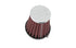 K&NK&N Filters RC - 1060 Universal Air Cleaner Assembly