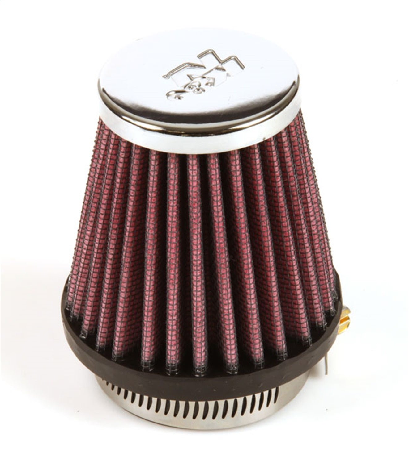 K&NK&N Filters RC - 1060 Universal Air Cleaner Assembly