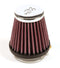 K&NK&N Filters RC - 1060 Universal Air Cleaner Assembly