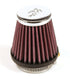K&NK&N Filters RC - 1060 Universal Air Cleaner Assembly