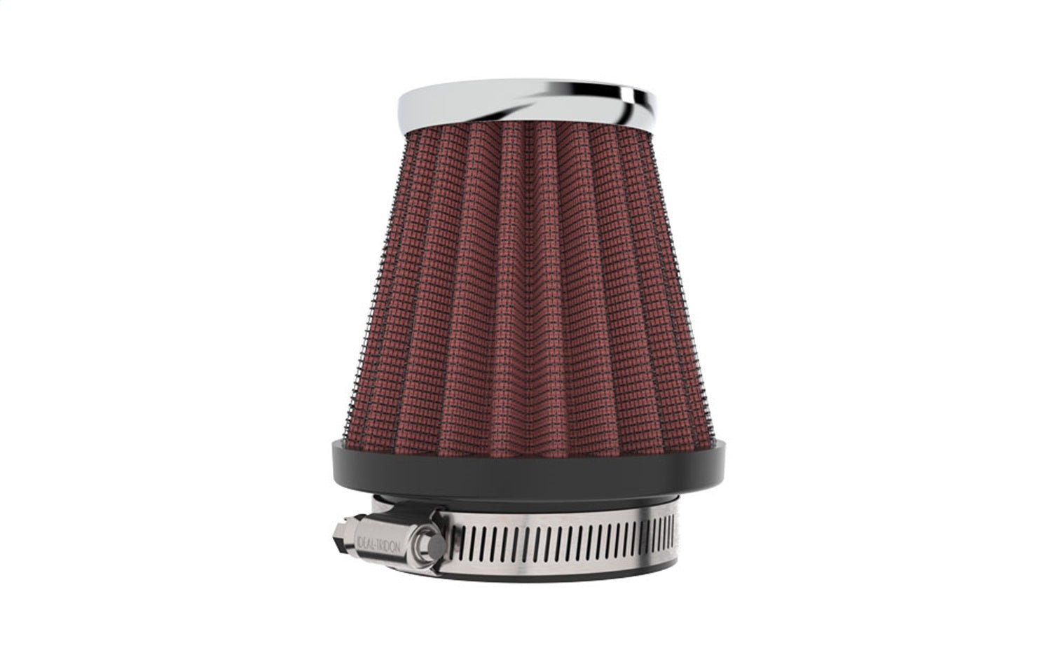 K&NK&N Filters RC - 1060 Universal Air Cleaner Assembly
