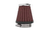 K&NK&N Filters RC - 1060 Universal Air Cleaner Assembly