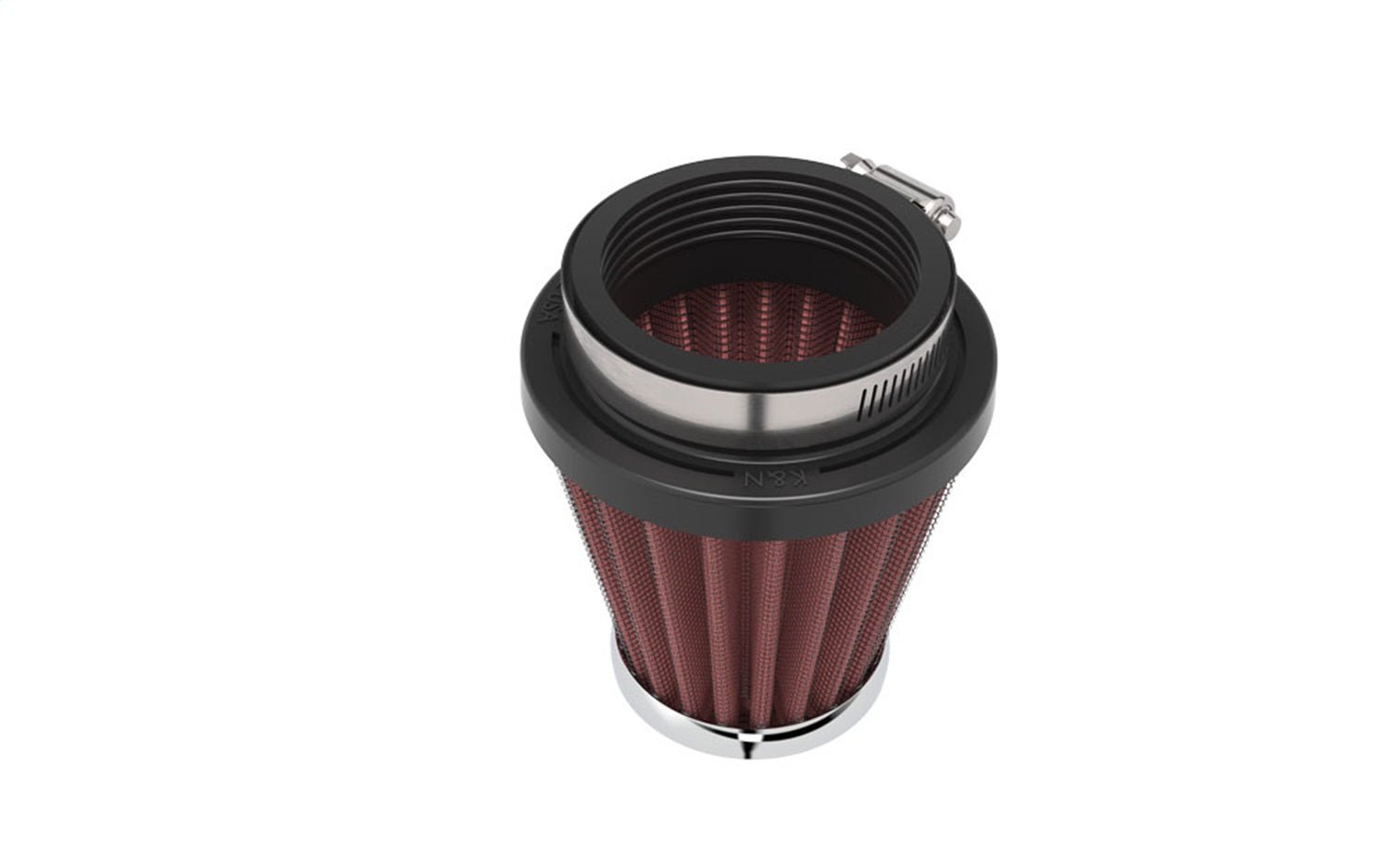 K&NK&N Filters RC - 1060 Universal Air Cleaner Assembly