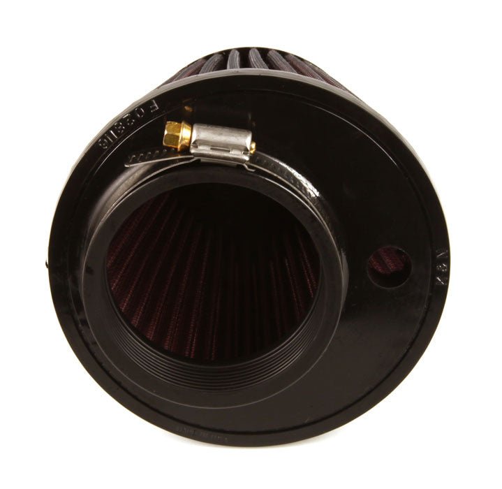 K&NK&N Universal Clamp - On Air Filter | RC - 4570