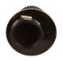 K&NK&N Universal Clamp - On Air Filter | RC - 4570