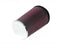 K&NK&N Universal Clamp - On Air Filter | RC - 4580