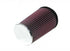 K&NK&N Universal Clamp - On Air Filter | RC - 4580