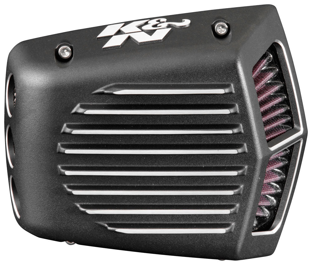 K&NK&N Intake System - Harley Davidson | RK - 3951