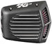 K&NK&N Intake System - Harley Davidson | RK - 3951