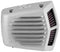 K&NK&N Intake System - Harley Davidson | RK - 3951S