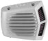 K&NK&N Intake System - Harley Davidson | RK - 3951S