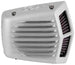 K&NK&N Intake System - Harley Davidson | RK - 3951S