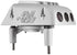 K&NK&N Intake System - Harley Davidson | RK - 3951S